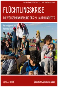 Flüchtlingskrise_cover