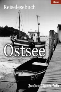 Ostsee_cover