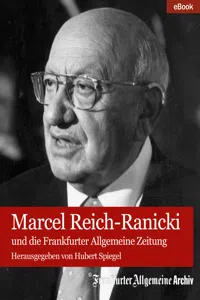 Marcel Reich-Ranicki_cover