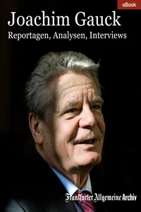 Joachim Gauck_cover