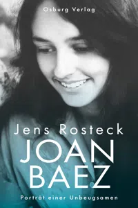 Joan Baez_cover