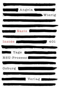 Nazis Inside_cover