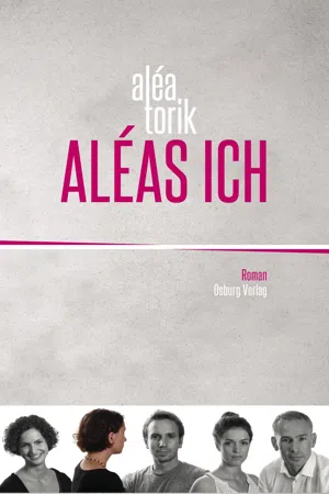 Aléas Ich