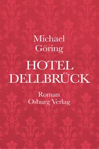 Hotel Dellbrück_cover