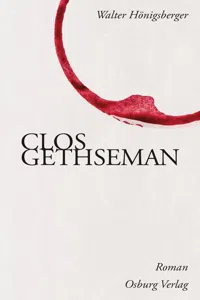 Clos Gethseman_cover