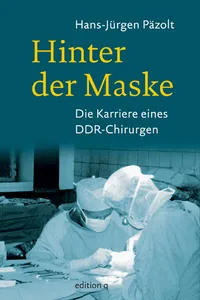 Hinter der Maske_cover