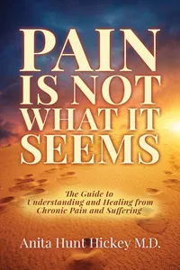 Pain Is Not What It Seems_cover