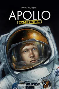 Apollo Confidential_cover