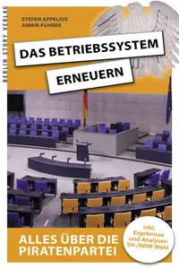 Das Betriebssystem erneuern_cover