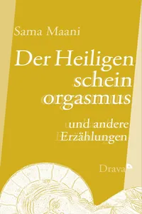 Der Heiligenscheinorgasmus_cover