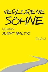 Verlorene Söhne_cover