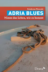 Adria Blues_cover