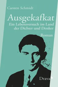 Ausgekafkat_cover