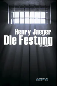 Die Festung_cover