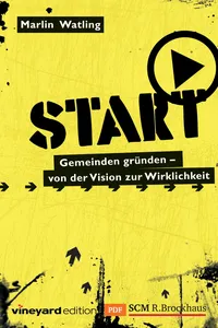 START_cover