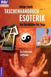 Taschenhandbuch Esoterik_cover