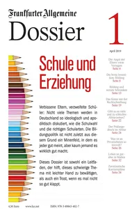 Schule und Erziehung_cover