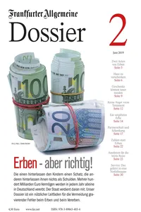 Erben – aber richtig!_cover