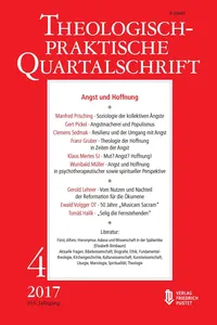 Angst und Hoffnung_cover