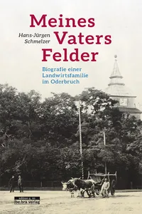 Meines Vaters Felder_cover