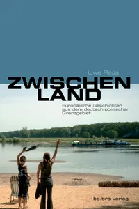 Zwischenland_cover