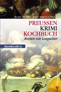 Preußen-Krimi-Kochbuch_cover