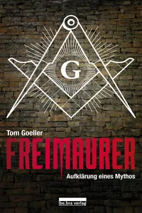 Freimaurer_cover