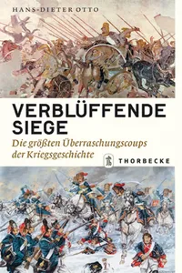 Verblüffende Siege_cover