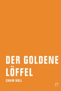 Der goldene Löffel_cover