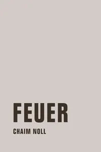 Feuer_cover