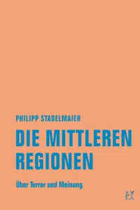 Die mittleren Regionen_cover