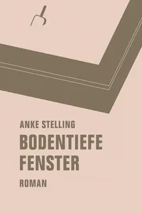 Bodentiefe Fenster_cover