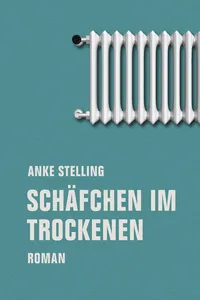 Schäfchen im Trockenen_cover