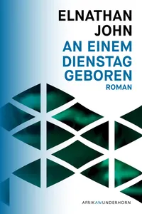 An einem Dienstag geboren_cover