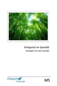 Modul 5: Strategien für mehr Geschäft_cover