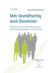 Mehr Geschäftserfolg durch Dienstleister_cover