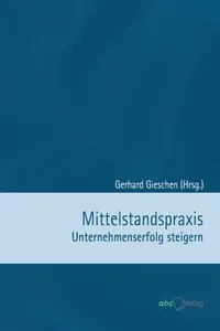 Mittelstandspraxis_cover