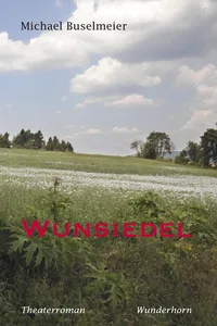 Wunsiedel_cover