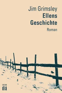 Ellens Geschichte_cover