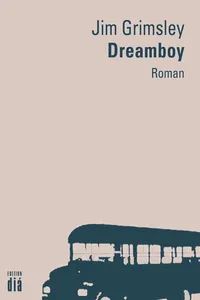 Dreamboy_cover