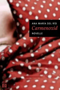 Carmenoxid_cover