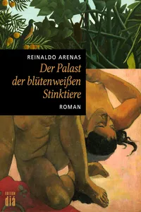 Der Palast der blütenweißen Stinktiere_cover