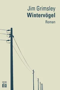 Wintervögel_cover