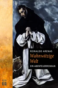 Wahnwitzige Welt_cover