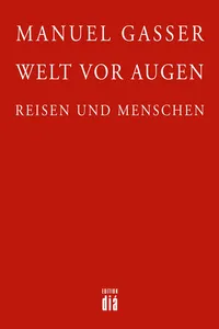 Welt vor Augen_cover