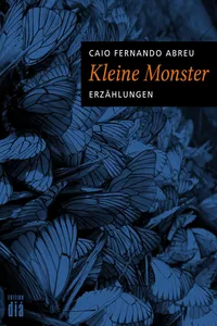 Kleine Monster_cover