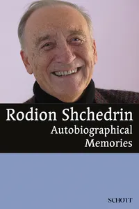 Rodion Shchedrin_cover