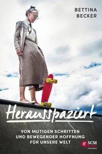 Herausspaziert_cover