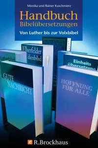 Handbuch Bibelübersetzungen_cover