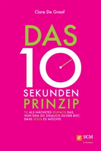 Das 10-Sekunden-Prinzip_cover